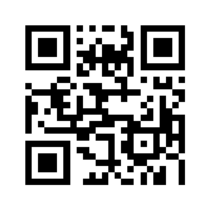 Phenixfit.ca QR code