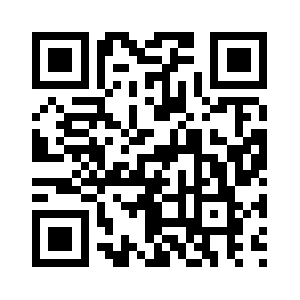 Phenixhelmetstl2.com QR code