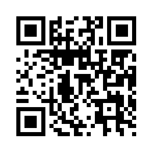 Phenixvoyages.com QR code