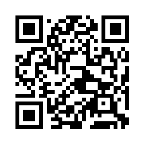 Phenobarbitalfordogs.com QR code