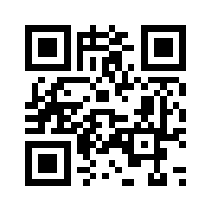 Phenocage.us QR code