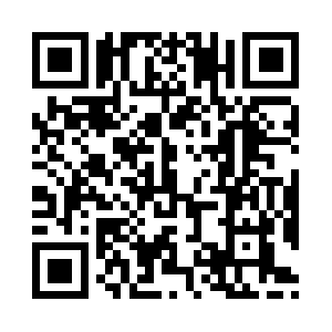 Phenocalweightlossreview.com QR code