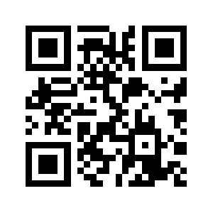 Phenom.com QR code