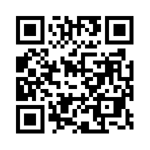 Phenomenalacademics.com QR code