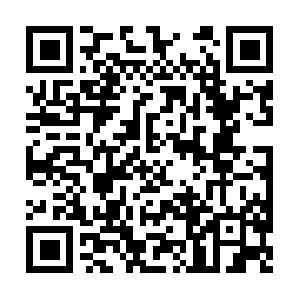 Phenomenalityandtheartofsuccess.com QR code