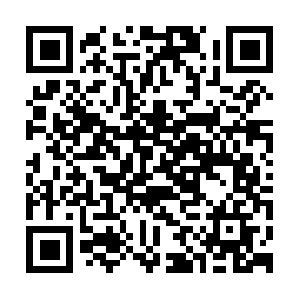 Phenomenalroofingrestorationllc.com QR code