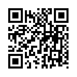 Phentermineguides.com QR code