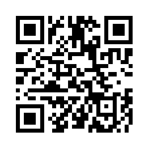 Phenterminewarning.com QR code