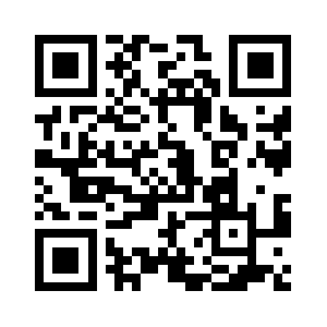 Phenterprin-here.com QR code