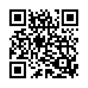 Phenterpro-sr.com QR code