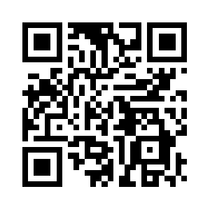 Pheonixazrealestate.com QR code