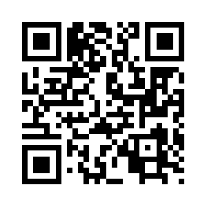 Pheonixcareer.com QR code