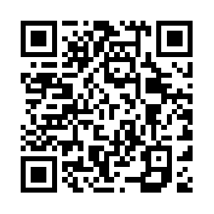 Pheonixmaterialhandling.com QR code