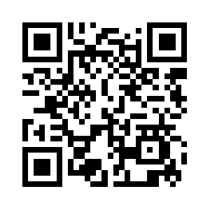 Pheonixphotos.com QR code