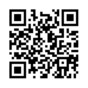 Pheonixprobability.com QR code