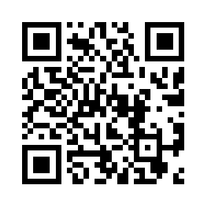 Pheonixptrehab.com QR code