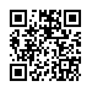 Pheonixtechsupport.com QR code