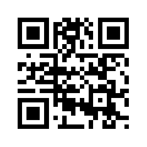 Pheromaune.com QR code