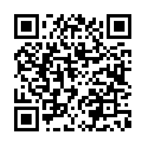 Phetsawangsapaluminum.com QR code