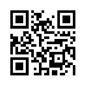 Phevsupply.net QR code