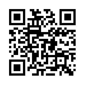 Phfdaogiodo.com QR code