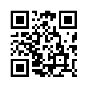 Phforums.com QR code