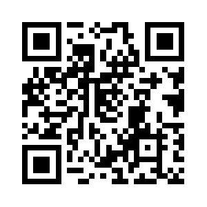 Phgovernment.net QR code