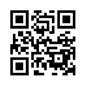 Phhotodune.net QR code