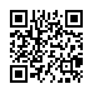 Phhs2referencegroup.org QR code