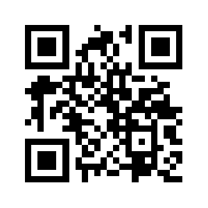 Phi-alpha.com QR code