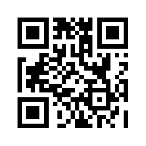 Phi944.com QR code