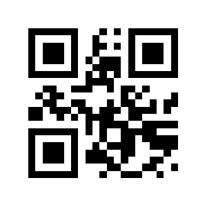 Phia.ca QR code