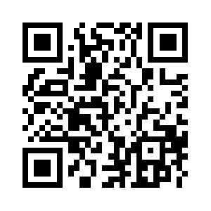 Phialdelphiaeagles.com QR code