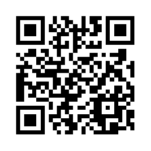 Phialdelphiareviews.com QR code