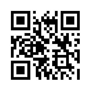 Phiaso.com QR code