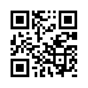 Phiaton.com QR code