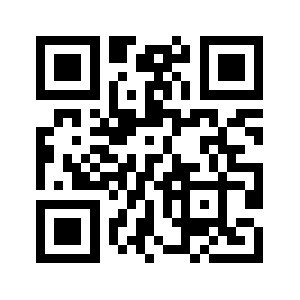 Phiberlinx.com QR code