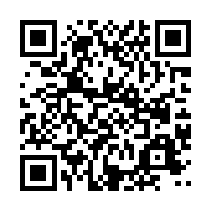 Phibusinessconsulting.com QR code