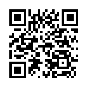 Phicapitalcampaign.info QR code
