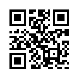 Phidcorne.us QR code