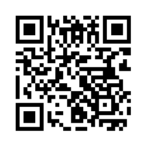 Phidesigncloud.com QR code