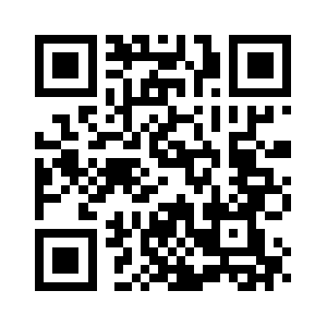 Phidevelopment.net QR code