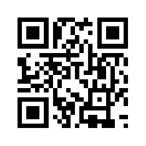 Phidiscgegi.tk QR code