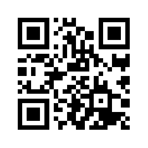 Phidji.com QR code