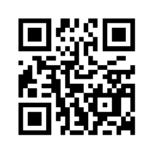 Phiencho.com QR code