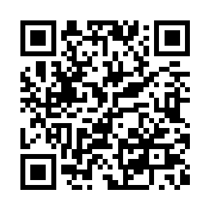 Phiendichchuyennghiep.com QR code