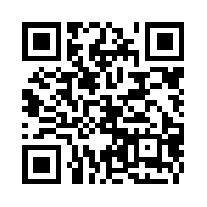 Phiendichdanhhang.com QR code