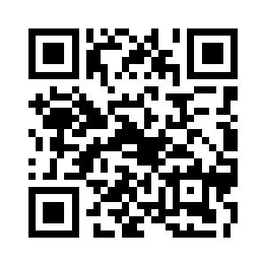 Phiendichtiengduc.com QR code