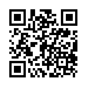 Phiendichtiengnga.org QR code