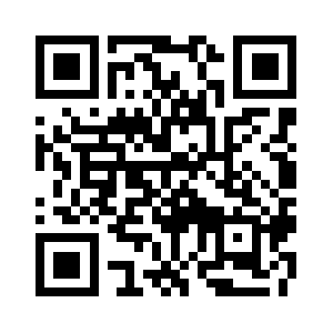 Phiendichtiengviet.com QR code